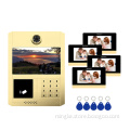 /msite/products/detail/productid/62470532/id/1501195.html
